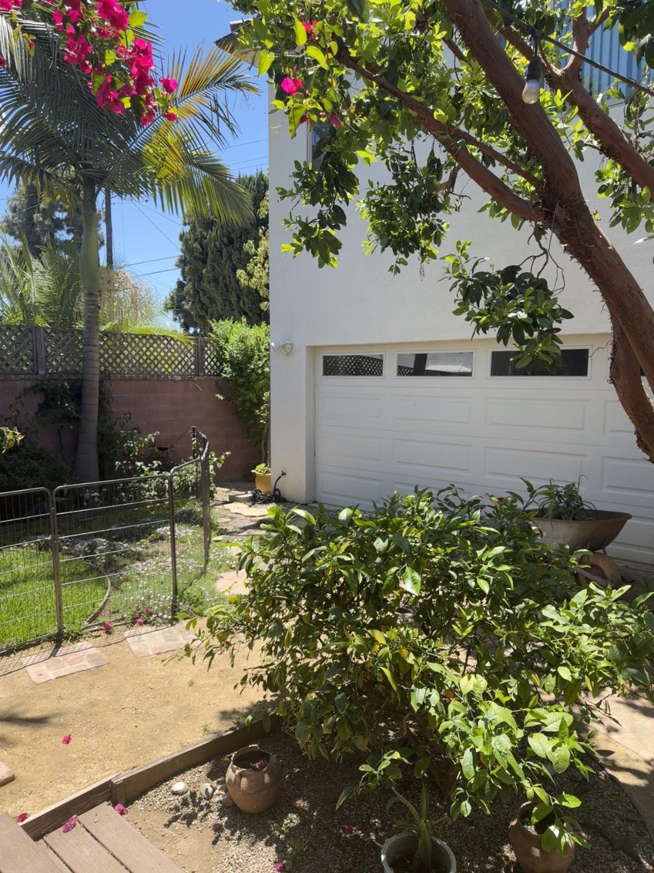 Appartamento Peaceful Upstairs Oasis *